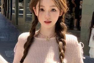 一探究竟！“明星黑料”官网中的那条禁忌边界真有多模糊？