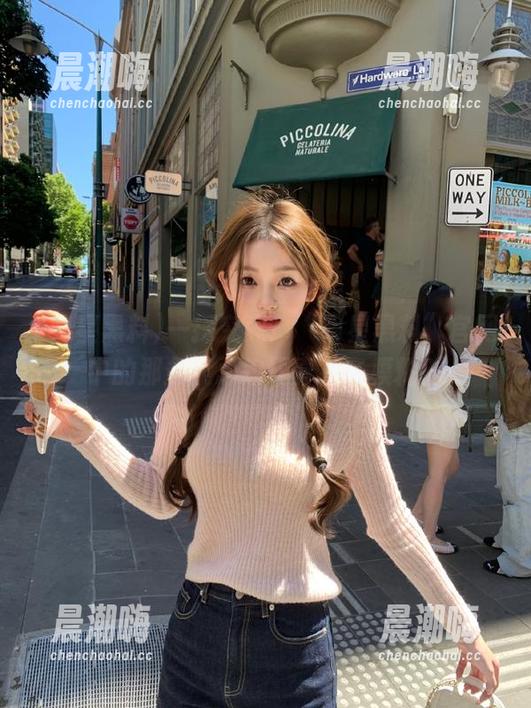 明星黑料 一探究竟!“明星黑料”官网中的那条禁忌边界真有多模糊?