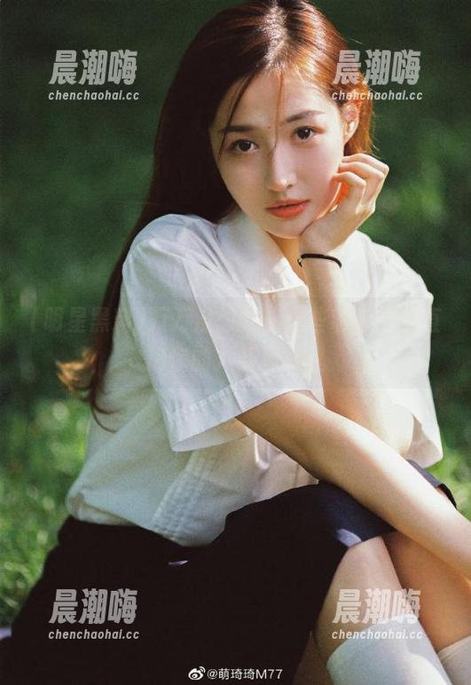 明星黑料 万万没想到,这些明星黑料直达你的八卦心坎里
