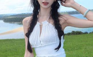 地址在哪里？把明星黑料的神秘角落找出来！