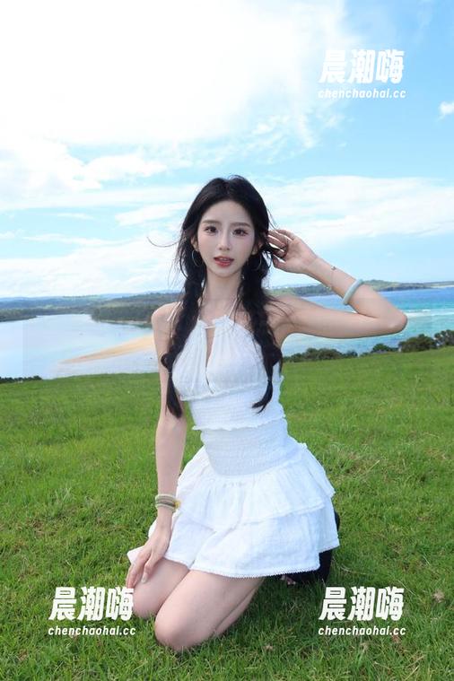 地址在哪里？把明星黑料的神秘角落找出来！