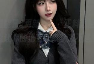更新啦！“正料黑能量”，怎能让你的正在吃瓜状态不尴尬？