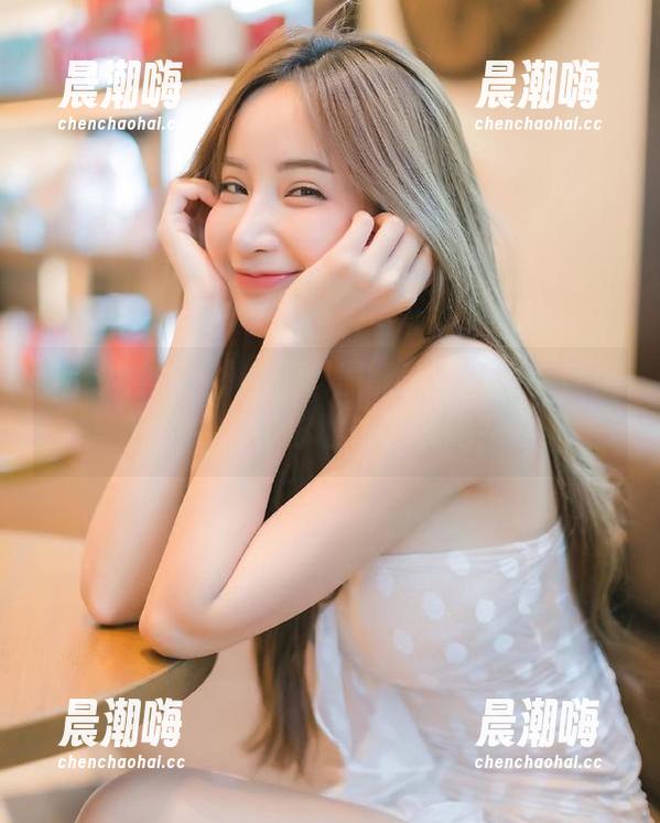 正料黑能量 “正料黑能量”网页变身热议中心,你敢来尝试吗?