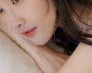 每日吃瓜:你不会想到的网红黑料,点一下链接瞬间变八卦小达人!