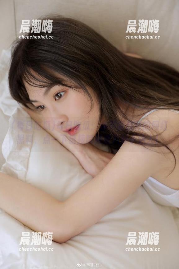 每日吃瓜 每日吃瓜:你不会想到的网红黑料,点一下链接瞬间变八卦小达人!