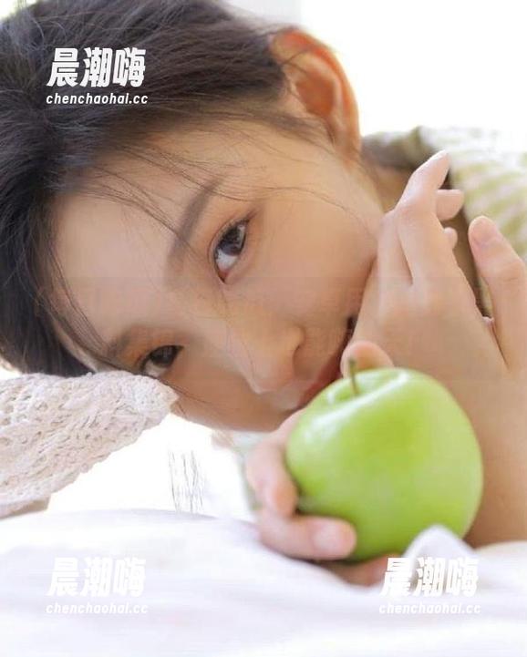 每日吃瓜 每日吃瓜:安卓用户的独家黑料集锦,座位上也能嗨翻天!