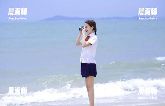 每日吃瓜 每日吃瓜app:有人透露了网红背后的“土壤”,今天的黑料是啥?令人怀疑的私下生活!