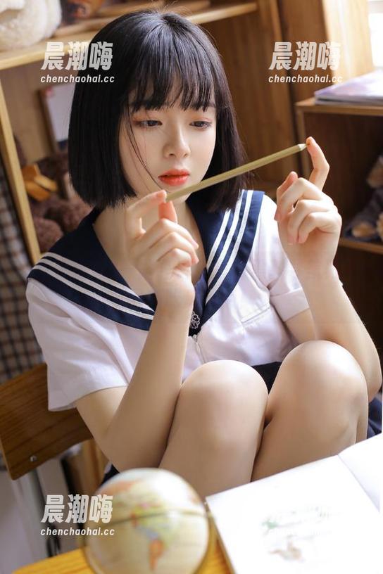 每日黑料 一路狂奔!每日黑料导航跟上最新吃瓜热点!