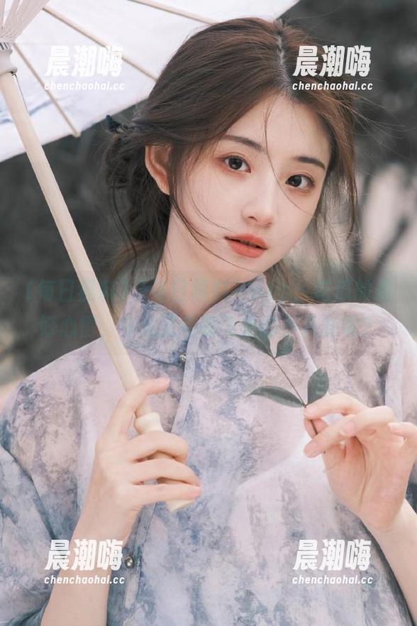 每日黑料 “每日黑料”app:吃瓜的最好心情,今儿又有啥飞来的小八卦呢?
