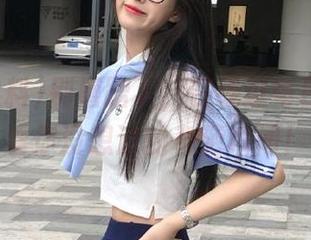 别磨蹭了,在线逛每日黑料,看你没想过的奇葩瞬间!