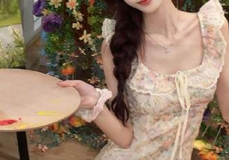 166fun.热点黑料视频播出后,全网炸了,我只想…咋还是这样?