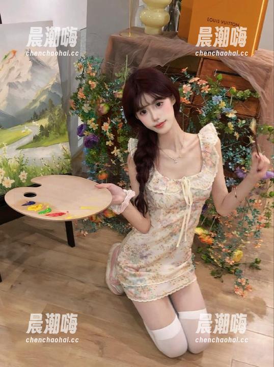 热点黑料 166fun.热点黑料视频播出后,全网炸了,我只想…咋还是这样?