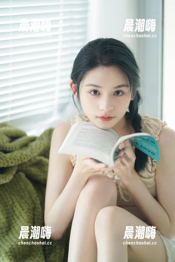 热点黑料 合理推测?离奇剧情?唯有“166fun.热点黑料”让我“永不迷路”