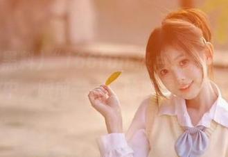 “166fun.热点黑料”视频播放中,眼前一亮,啥喧嚣都不算!