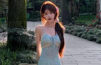 苹果版社区黑料网出新花样,瓜的品类都翻倍了!