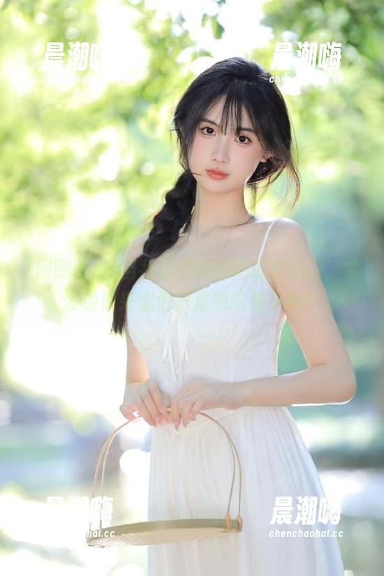 网曝吃瓜 当我点开网曝吃瓜传送门,才发现原来你们只是想吃柚子吗?