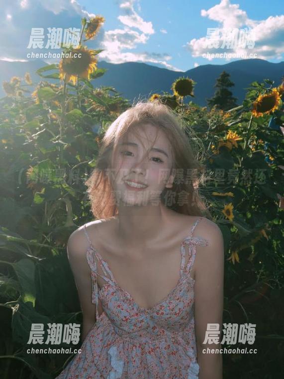 网曝黑料 等不及了!网曝黑料里竟然还有免费福利等你拿!