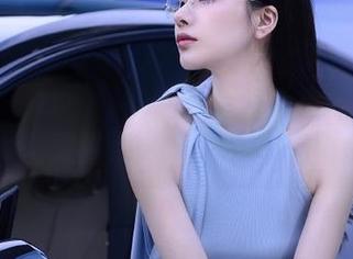 “网曝黑料”发布:今天的瓜儿又酸又甜,你我就像在拼盘子。