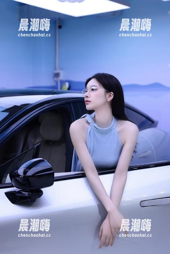 网曝黑料 “网曝黑料”发布:今天的瓜儿又酸又甜,你我就像在拼盘子。