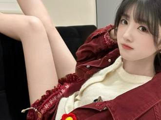 网曝黑料：直达艺人绯闻，准备好瓜了吗？