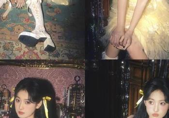 “网曝黑料”直达:某女神和饭店老板的“微妙”关系,唉,感情真复杂!