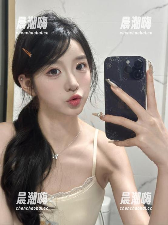 美女黑料网 美丽的表面下,谁在美女黑料网发布隐秘内幕?