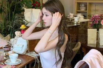 美女黑料网:安卓用户的“桃花源”,别玩“捉迷藏”了!