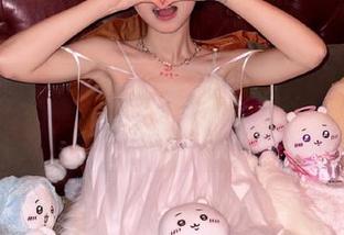 试试在线翻翻,美女黑料网的八卦能蒙住眼吗?
