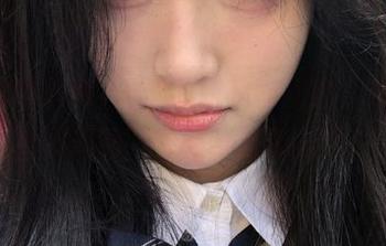 谁说导航只能找路,来“美女黑料网”导航寻找瓜儿吧~