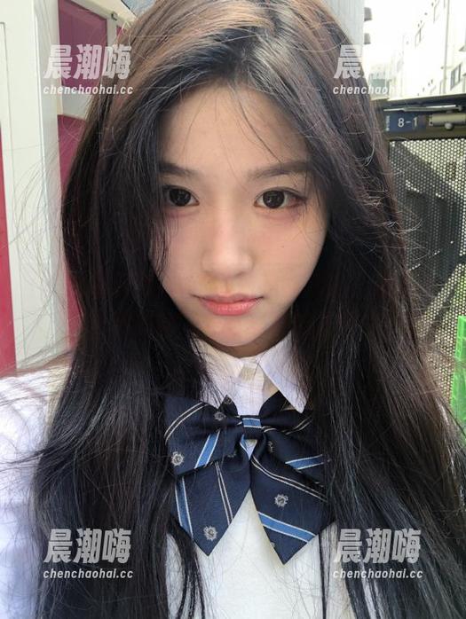 美女黑料网 谁说导航只能找路,来“美女黑料网”导航寻找瓜儿吧~