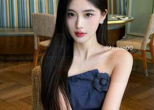 兄弟们,黑哥冲料准备的地址,回家的路不再是一场智力游戏!