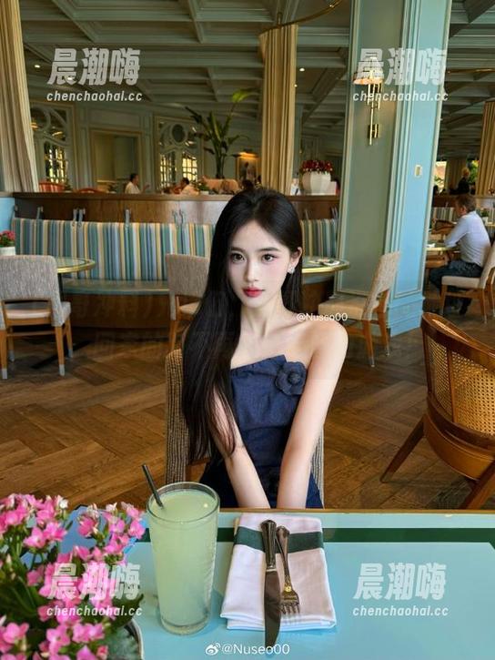 兄弟们，黑哥冲料准备的地址，回家的路不再是一场智力游戏！
