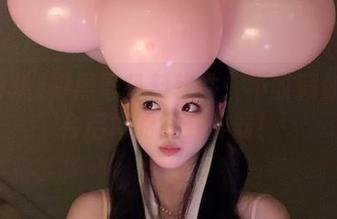 黑哥扒料软件:不收藏你绝对会后悔的八卦神器!