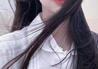 黑哥扒料:网页上吃瓜,越吃越想哈哈哈