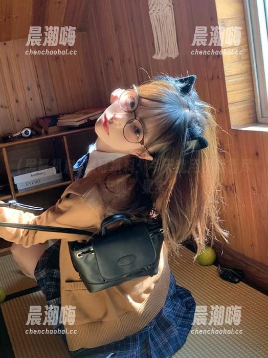 黑哥扒料 黑哥扒料:今天我用视频看尽“丰硕”果实!