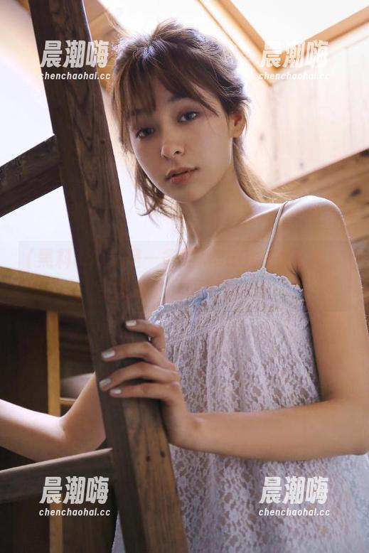 黑料38 又是一条黑料380cc的链接,引发我的无限遐想……
