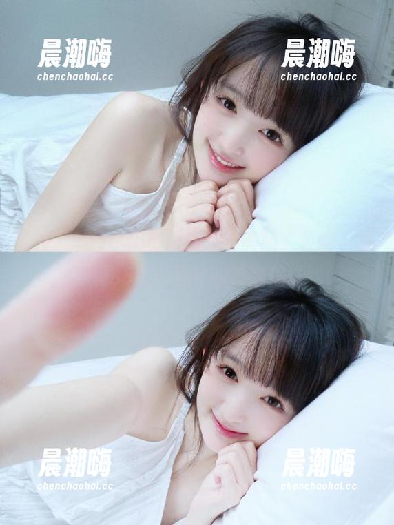 不用猜心情，今天的“收藏”黑料380cc让你酸爽翻倍！