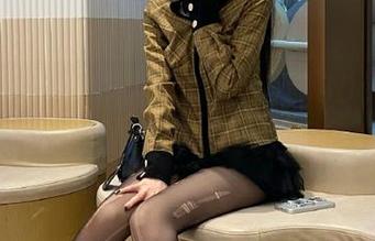 听说链接逛“黑料380cc”能发现新大陆，结果发现我只是在扎针…
