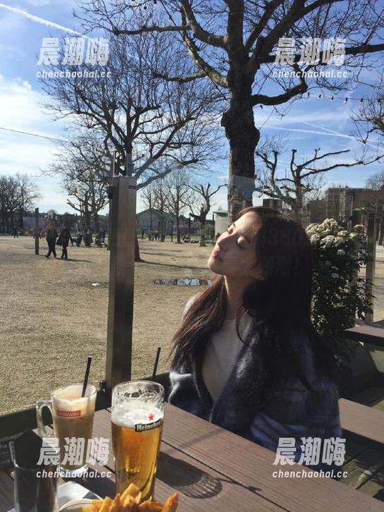 我感受到了最新黑料380cc带来的心跳加速，这剧情太刺激！