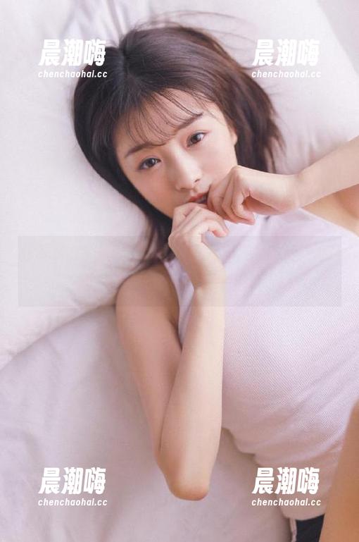 黑料38 有人告诉我“黑料380cc”的地址,果然不让人失望啊!