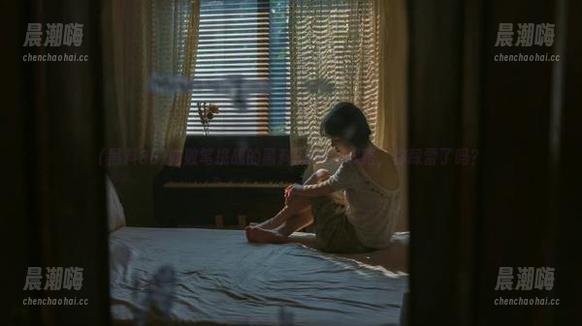 黑料38 向败笔挑战的黑料380cc线路,你踩雷了吗?