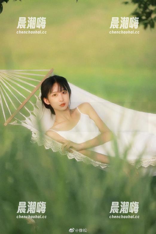 黑料51 这条线路通往黑料51,那里的瓜也太香了吧