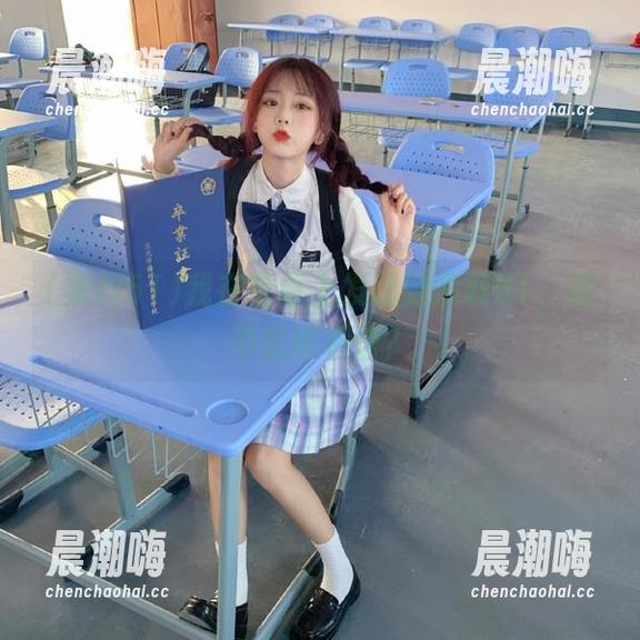 我在安卓上发现的黑料51，值不值得相信？