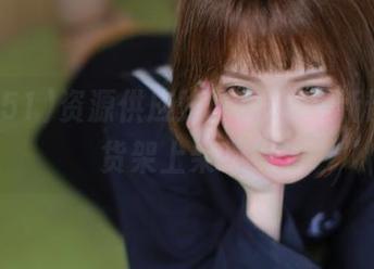 资源供应站，黑料51新晋热门货架上架啦！