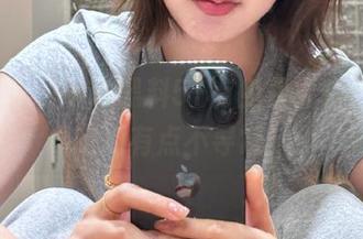 听说黑料51有免费福利，提前吃瓜有点不寻常！