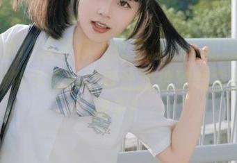 语不惊人死不休,本期黑料91更新该有多魔幻?竟让我想到舞会里的白裙子!
