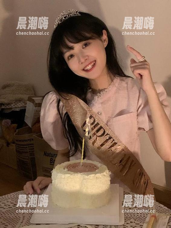 黑料91 黑料91:视频中的小套路,一不小心就掉坑里啦