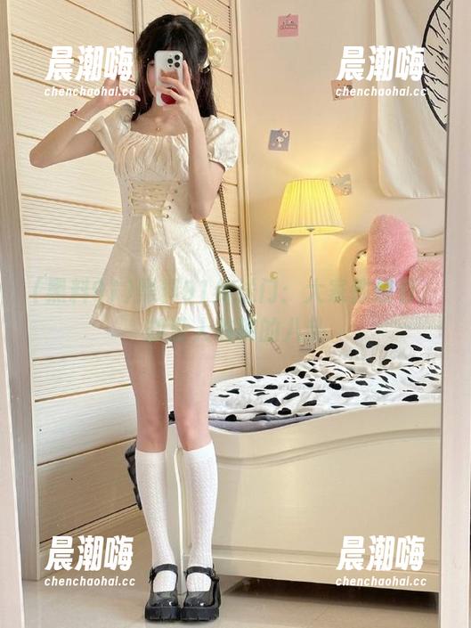 黑料91 黑料91传送门:大家都想看,却没人敢聊的八卦