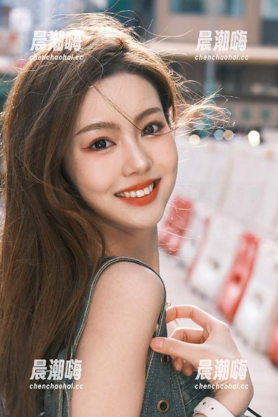 黑料91 登录黑料91,嗨!让欢乐与惊吓齐飞的时刻来了!