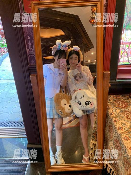 黑料91就像是我们的“免费宝库”，来这里畅游奇闻异事，愉快又震撼！